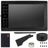 tablet-graficzny-bosto-1060-plus-model-1060-plus-kod-producenta-bosto-1060-plus