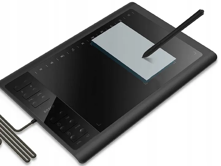 tablet-graficzny-bosto-1060-plus