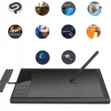 tablet-graficzny-bosto-1060-plus-kod-producenta-bosto-1060-plus-model-1060-plus