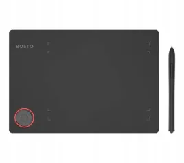 tablet-graficzny-bosto-t608-188-x-145-mm-5080-lpi-usb-c-dla-grafika-czarny