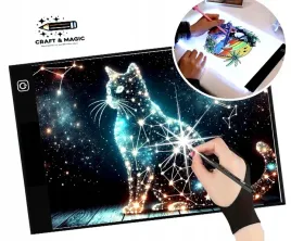 tablet-graficzny-led-brightpad-prezent-na-swieta-deska-led
