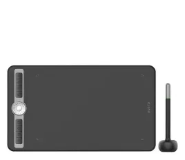 tablet-graficzny-bosto-t1060-254-x-193-mm-usb