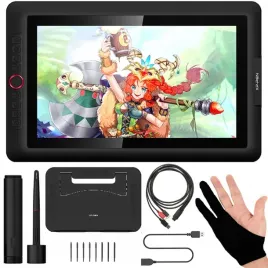 tablet-graficzny-xp-pen-artist-15-6-pro-15-6-cala-full-hd-dla-grafika