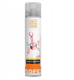 xado-anticarbon-preparat-do-odblokowania-pierscieni-tlokowych-320-ml