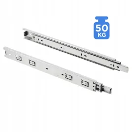 prowadnica-kulkowa-do-szuflad-gtv-pk-pro-l-450-pelny-wysuw-udzwig-50kg