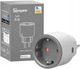inteligentne-gniazdko-wifi-sonoff-s60tpf