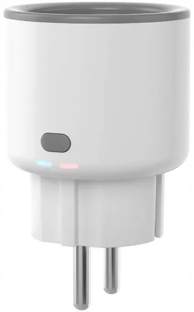 inteligentne-gniazdko-wifi-sonoff-s60tpf-seria-gniazdko-z-pomiarem-mocy