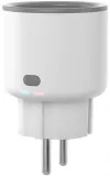 inteligentne-gniazdko-wifi-sonoff-s60tpf-seria-gniazdko-z-pomiarem-mocy