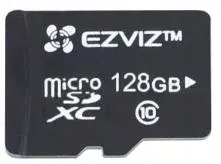 karta-pamieci-microsd-ezviz-128gb