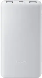 powerbank-xiaomi-power-bank-10000mah-22-5w-lite