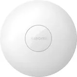 lampka-xiaomi-night-light-3