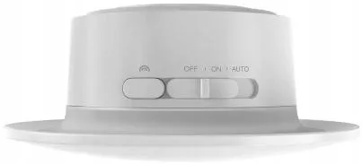 lampka-xiaomi-night-light-3-temperatura-barwowa-2800-k