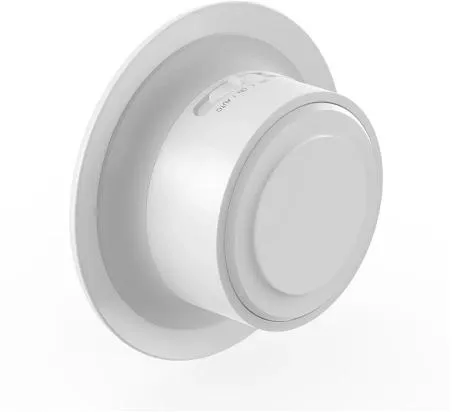 lampka-xiaomi-night-light-3-moc-2-5-w