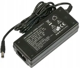 mikrotik-zasilacz-48v-1-46a-48pow