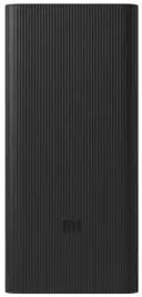 powerbank-xiaomi-18w-power-bank-30000mah