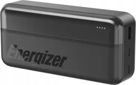 powerbank-energizer-30000mah-15w-2-1a-2x-usb-c-1x-usb-a-ue30050cc