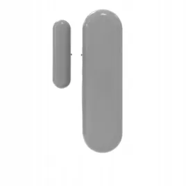 bezprzewodowy-czujnik-otwarcia-okna-bialy-c-2n-tech-sterowniki