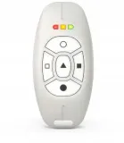 satel-pilot-apt-200