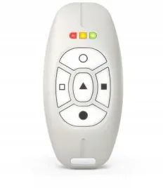 satel-pilot-apt-200