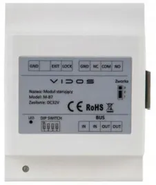 modul-sterujacy-vidos-2ip-m-b7