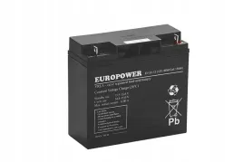 akumulator-agm-europower-serii-ev-12v-20ah-c10