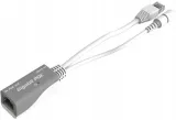 mikrotik-routerboard-qrt-5-rb911g-5hpnd-qrt-stan-nowy