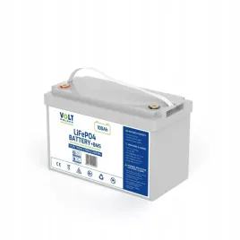 akumulator-volt-polska-litowo-zelazowo-fosforanowy-lifepo4-12v-100ah-150a