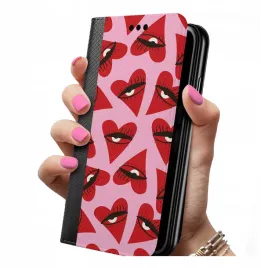 markowe-etui-do-huawei-p-smart-portfel-pokrowiec-futeral-oryginalne-pudelko