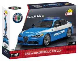 alfa-romeo-gulia-quadrifoglio-polizia