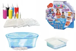 aqua-gelz-zestaw-deluxe