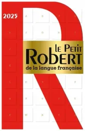 petit-robert-de-la-langue-francaise-2025-slownik-marie-gouelleu