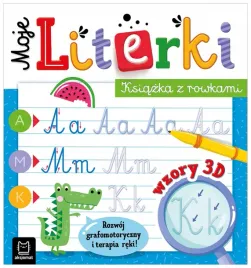 moje-literki-ksiazka-z-rowkami-boguslaw-michalec