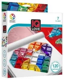 smart-games-iq-love-eng-iuvi-games