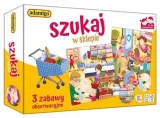 szukaj-w-sklepie