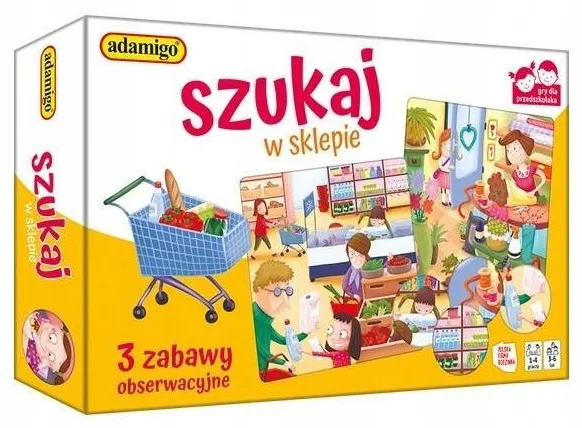 szukaj-w-sklepie