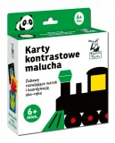 karty-kontrastowe-malucha-kapitan-nauka