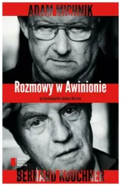 rozmowy-w-awinionie-adam-michnik-bernard-kouchner