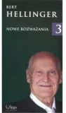 nowe-rozwazania-tom-3-bert-hellinger-stan-nowy