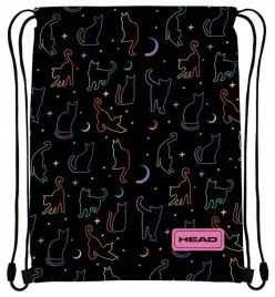 worek-na-obuwie-head-midnight-cats