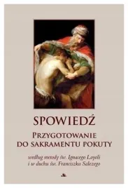 spowiedz-przygotowanie-do-sakramentu-pokuty