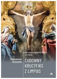 cudowny-krucyfiks-z-limpias-carl-august