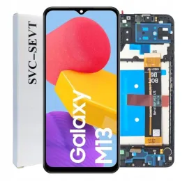 oryginal-wyswietlacz-ekran-lcd-do-samsung-galaxy-m13-4g-ramka-sm-m135f