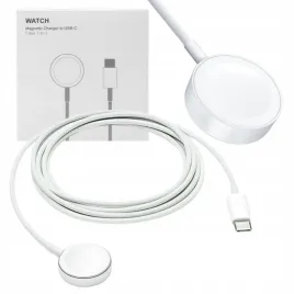ladowarka-indukcyjna-do-apple-watch-3-4-5-6-se-7-8-9-kabel-do-ladowania