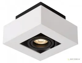 oprawa-sufitowa-pita-white-black-ruchoma-kwadrat-a