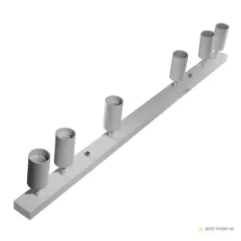 lampa-spotlight-fargo-6xgu10-biala