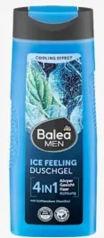 balea-men-ice-feeling-4in1-zel-pod-prysznic-300-ml