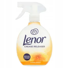 lenor-crease-releaser-summer-breeze-zelazko-spray-500-ml