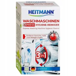 heitmann-express-srodek-do-higieny-pralki-250-g