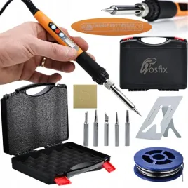 zestaw-w-walizce-lutownica-precyzyjna-z-wyswietlaczem-60w-groty-cyna-gabka