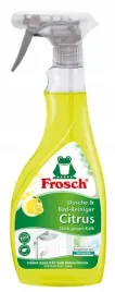frosch-citrus-dusche-and-bad-spray-do-lazienki-500-ml-de